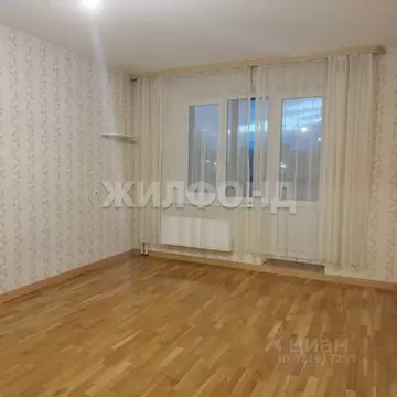 2-к кв. Томская область, Томск ул. Нефтяная, 5 (61.0 м)