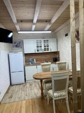 Дом в Дагестан, Махачкала ул. 1-я Малиновая, 40 (40 м)