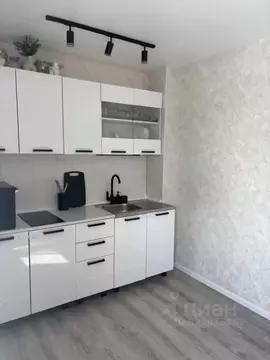 2-к кв. Иркутская область, Братск ул. Муханова, 2А (45.0 м)