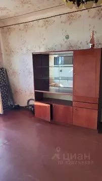 1-к кв. Белгородская область, Белгород просп. Славы, 7А (30.0 м)