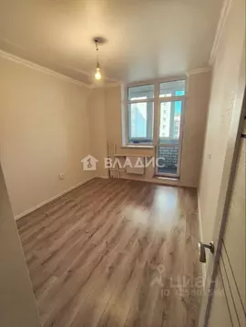 3-к кв. Воронежская область, Воронеж ул. Ломоносова, 80 (79.79 м)