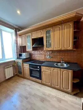 2-к кв. Свердловская область, Каменск-Уральский пос. Трубный, ул. ...