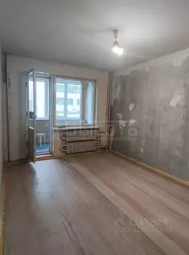 2-к кв. Воронежская область, Воронеж Московский просп., 93 (56.1 м)