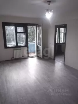 2-к кв. Иркутская область, Ангарск 9-й мкр, 27 (44.0 м)