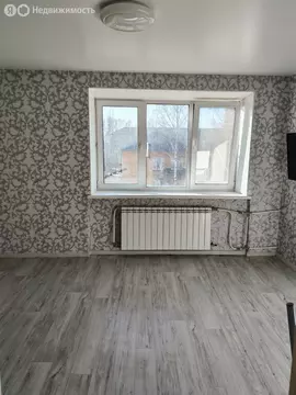 1-комнатная квартира: Нижний Тагил, улица Чайковского, 131А (17.9 м)