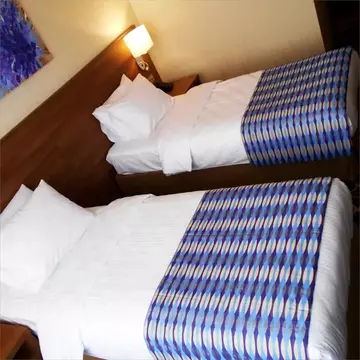 Комната Татарстан, Казань Большая Красная ул., 50