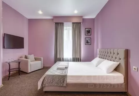 Комната Московская область, Химки ш. Вашутинское, вл36 (22.0 м)