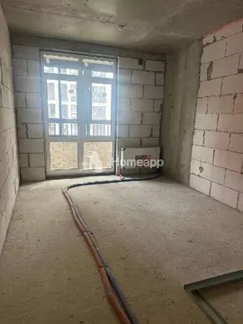 Продается студия