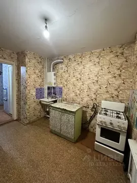 2-к кв. Коми, Сыктывдинский район, Пажга муниципальное образование, с. ...