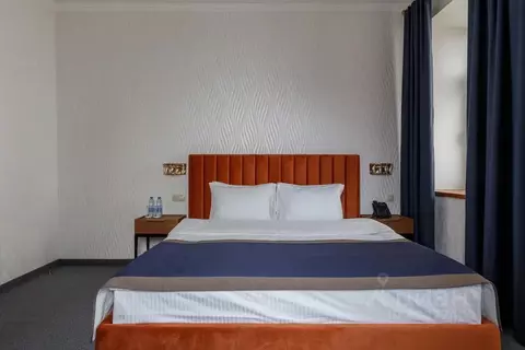 Комната Москва ул. Девятая Рота, 16С4