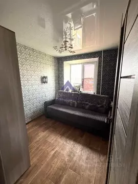 4-к кв. Ростовская область, Волгодонск ул. Максима Горького (74.2 м)