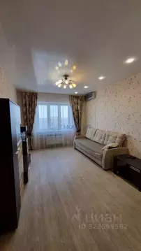 2-к кв. Нижегородская область, Нижний Новгород ул. Богдановича, 20 ...