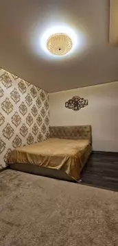 2-к кв. Московская область, Люберцы Инициативная ул., 74 (33.5 м)