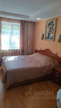 Комната Свердловская область, Серов ул. Фуфачева, 6