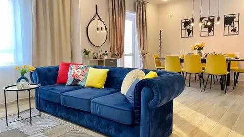 Дом в Новосибирская область, Новосибирский район, Криводановский ...