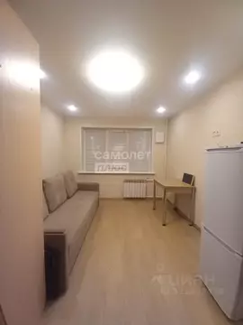 Студия Красноярский край, Красноярск ул. Имени Героя Советского Союза ...