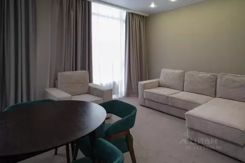 Комната Саратовская область, Саратов Железнодорожная ул., 72 (60.0 м)