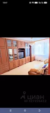 2-к кв. Московская область, Электрогорск Павлово-Посадский городской ...