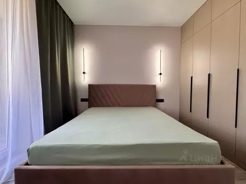 1-к кв. Санкт-Петербург Белоостровская ул., 28 (38.2 м)