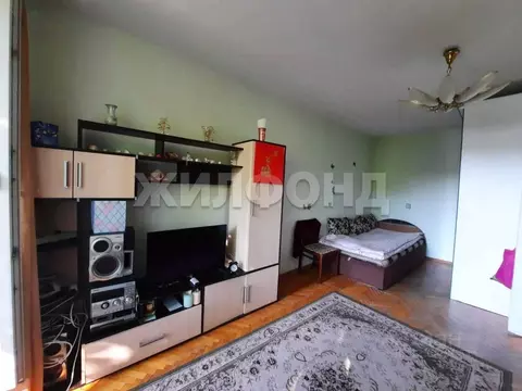 1-к кв. Санкт-Петербург, Санкт-Петербург, Пушкин Павловское ш., 27 ...