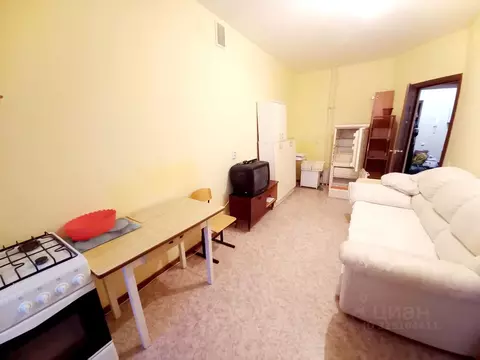 Студия Татарстан, Казань ул. Академика Завойского, 17 (25.0 м)