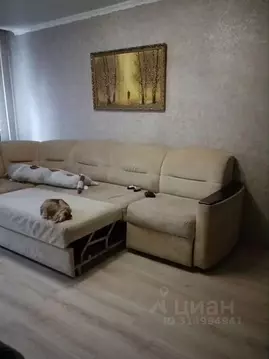 3-к кв. Мордовия, Саранск Гожувская ул., 50 (64.1 м)