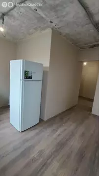 1-комнатная квартира: Таганрог, улица Сергея Шило, 194-1 (36 м)