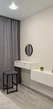 1-к кв. Санкт-Петербург Школьная ул., 124 (39.1 м)