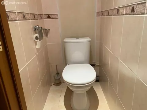 2-комнатная квартира: Армавир, улица 30 лет Победы, 100 (43 м)