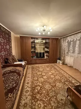 1-к кв. Санкт-Петербург просп. Авиаконструкторов, 20К2 (46.1 м)