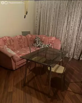 Дом в деревня Котово, 13 (242.5 м)