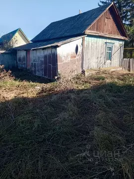 Помещение свободного назначения в Саратовская область, Ртищевский ...