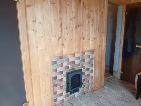 Дом в Ставропольский край, Ставрополь № 9 мкр,  (36 м)