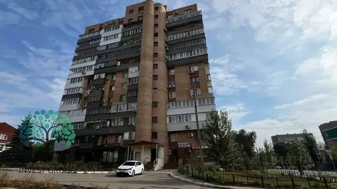 Торговая площадь в Самарская область, Самара Аэродромная ул., 72а (52 ...