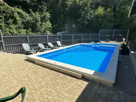 Комната Краснодарский край, Туапсинский муниципальный округ, Джубга ...