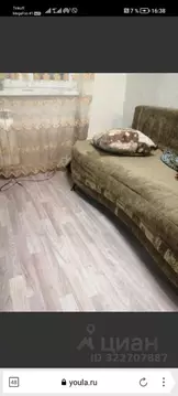 Студия Красноярский край, Красноярск Ключевская ул., 93 (14.0 м)