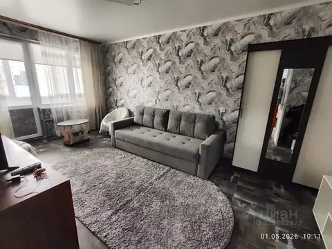 2-к кв. Крым, Симферополь ул. Лермонтова, 21 (48.0 м)