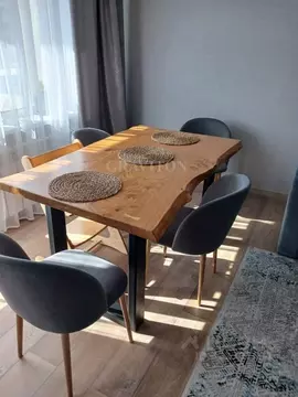 3-к кв. Алтай, Майминский район, с. Майма ул. Ленина, 60В (74.0 м)