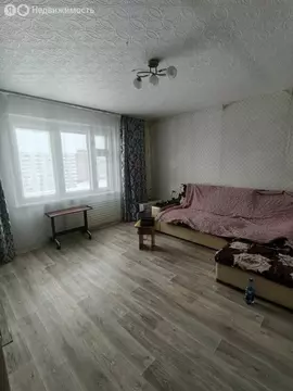 2-комнатная квартира: Усть-Илимск, проспект Дружбы Народов, 27 (53 м)