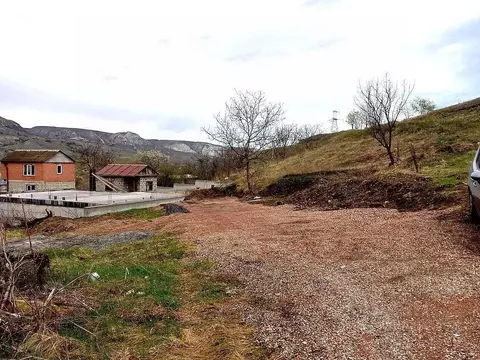 Участок в Ставропольский край, Кисловодск Бештау СТ,  (8.0 сот.)