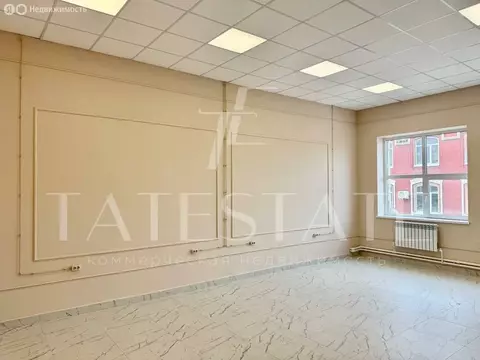 Помещение свободного назначения (700 м)