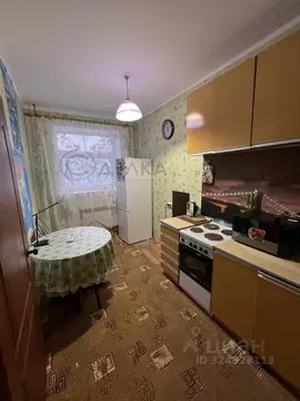 2-к кв. Магаданская область, Магадан Марчеканская ул., 10 (43.4 м)