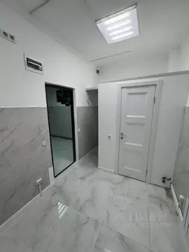 Студия Москва ул. Адмирала Руднева, 20 (13.0 м)