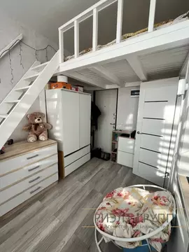 Студия Татарстан, Казань ул. Патриса Лумумбы, 21 (20.0 м)