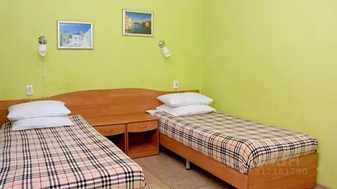 Комната Костромская область, Кострома Никитская ул., 49 (16.0 м)