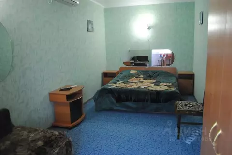 1-к кв. Крым, Судак ул. Спендиарова, 48 (23.0 м)