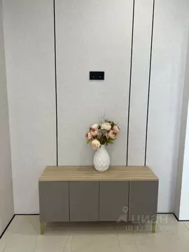 1-к кв. Ставропольский край, Ставрополь ул. Николая Голодникова, 7 ...