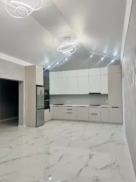 Коттедж в Татарстан, Лаишевский район, с. Сокуры, Новые Сокуры- 3 кп ...