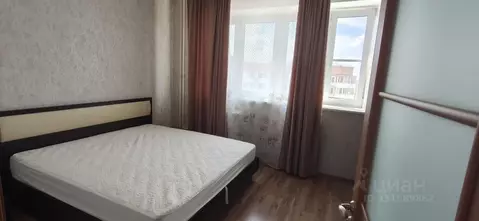 2-к кв. Московская область, Балашиха Ольгино мкр, ул. Главная, 1 (47.0 ...