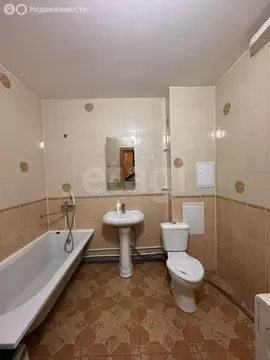 Квартира-студия: Пушкин, улица Архитектора Данини, 5 (35 м)